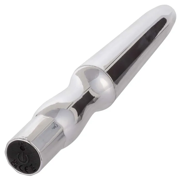 CalExotics CalExotics Rechargeable Anal Probe Anal