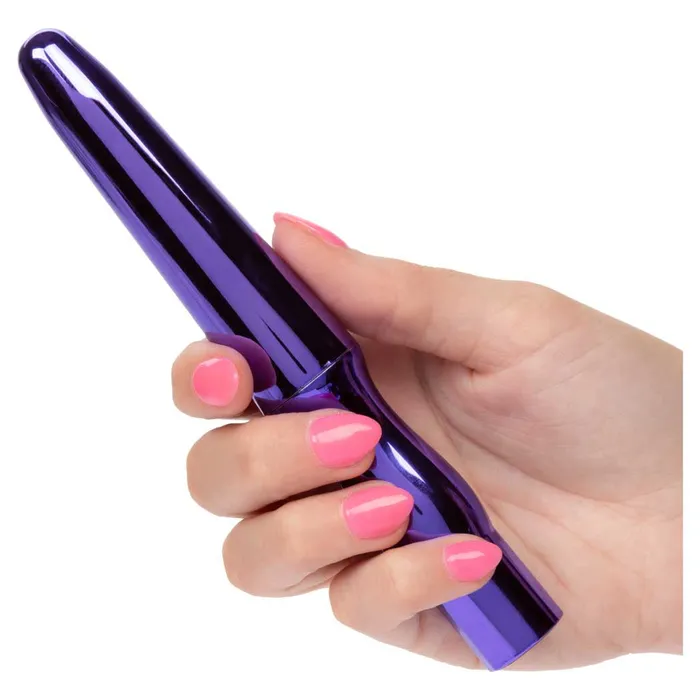 CalExotics CalExotics Rechargeable Anal Probe Anal