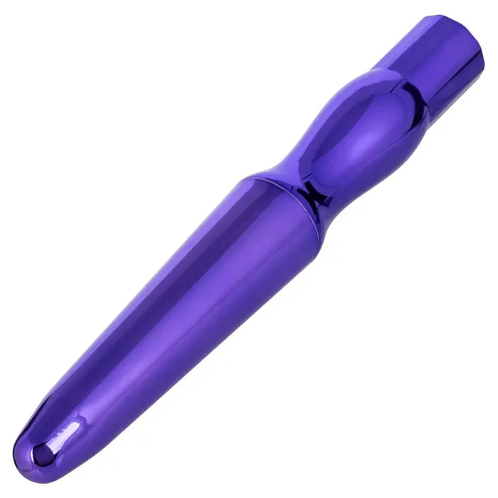 CalExotics CalExotics Rechargeable Anal Probe Anal