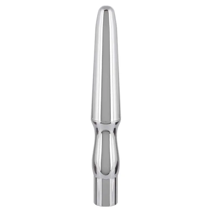 CalExotics CalExotics Rechargeable Anal Probe Anal