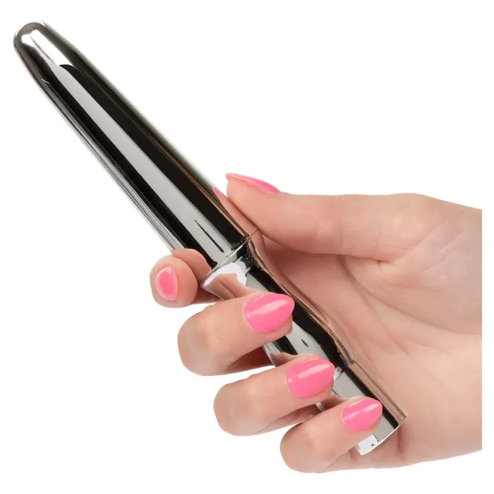CalExotics CalExotics Rechargeable Anal Probe Anal