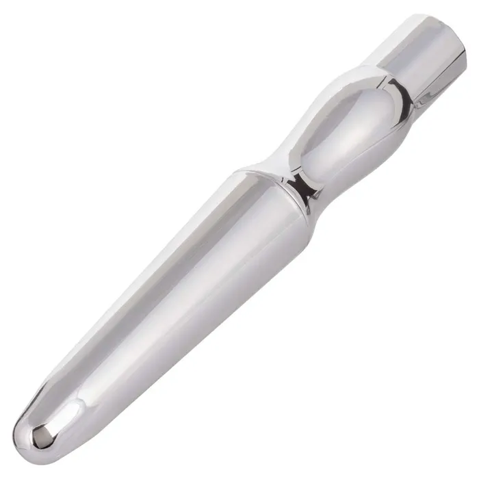 CalExotics CalExotics Rechargeable Anal Probe Anal