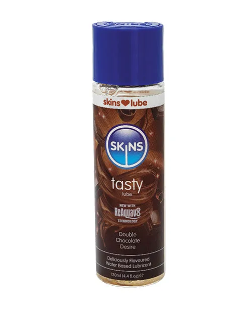 Creative Conceptions Lubricants Skins Water Based Lubricant 44 Oz