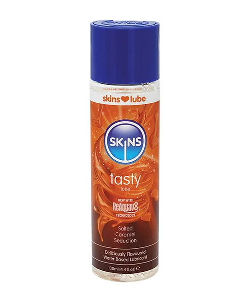 Creative Conceptions Lubricants Skins Water Based Lubricant 44 Oz