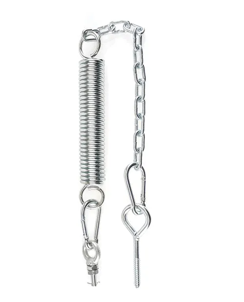Fetish Fantasy Series Sex Swing Black Pipedream Products Couples
