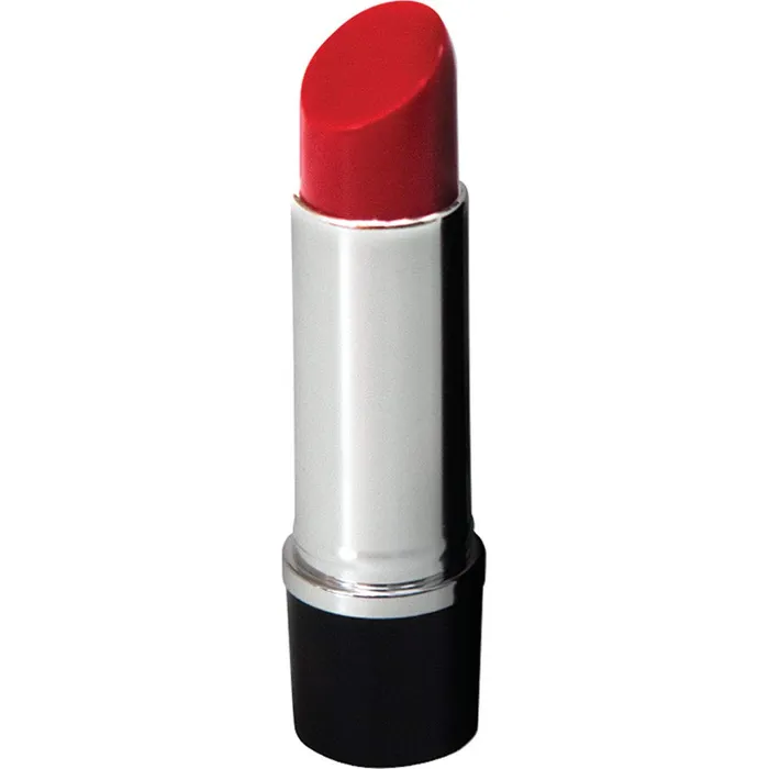 Nasstoys Vibrators Nasstoys Love Stick Discreet Lipstick Vibrator