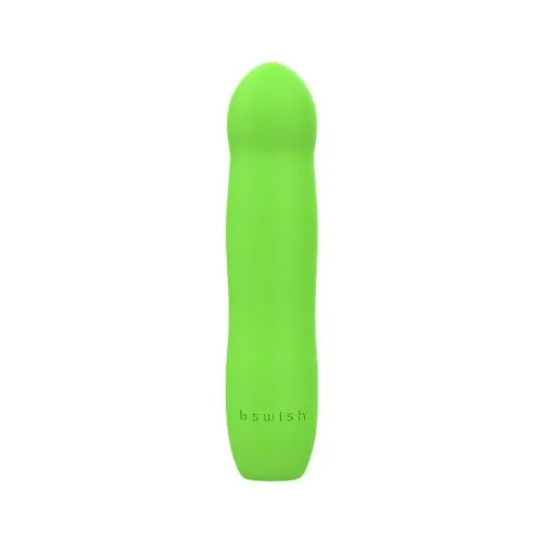 Vibrators Feelmore Store B Swish Bdesired Infinite Deluxe LE Paradise Green