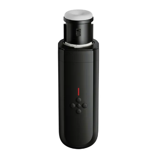 Lovense Vibrators Lovense Solace