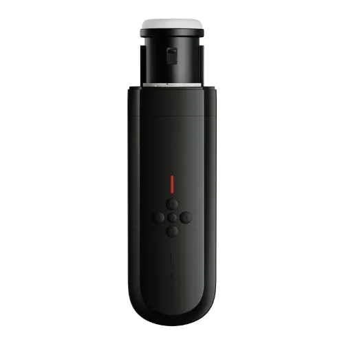 Lovense Vibrators Lovense Solace