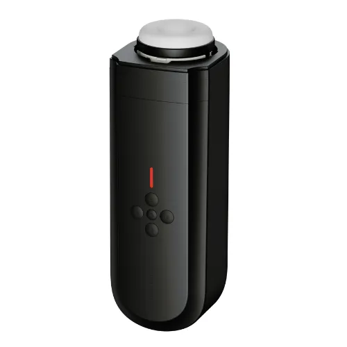 Lovense Vibrators Lovense Solace