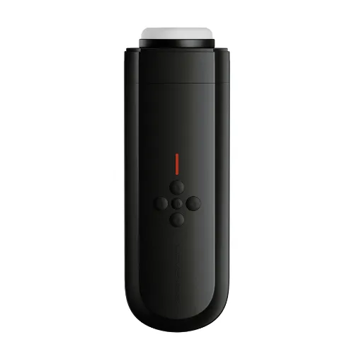 Lovense Vibrators Lovense Solace