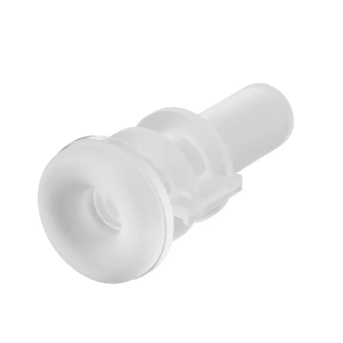 Lovense Vibrators Lovense Solace
