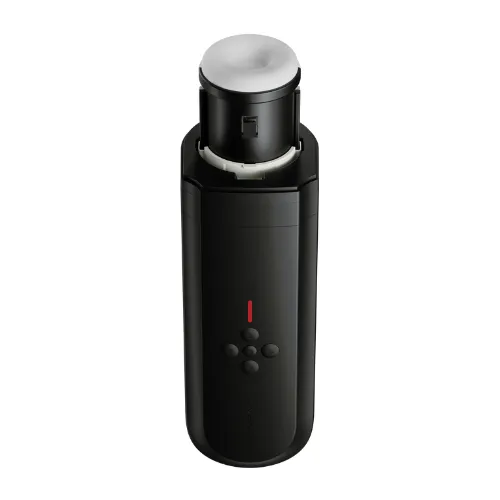 Lovense Vibrators Lovense Solace