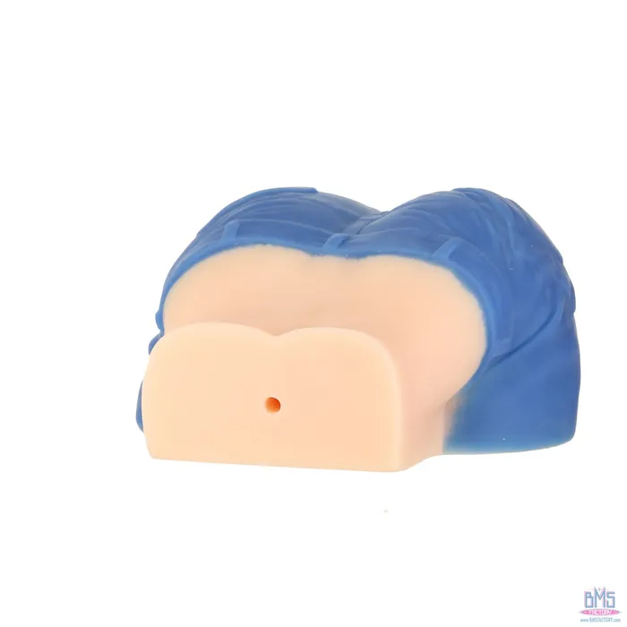 CutiePies Cowgirl Callie Vagina Ass Masturbator CutiePies Male Sex Toys