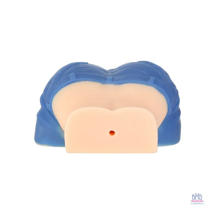 CutiePies Cowgirl Callie Vagina Ass Masturbator CutiePies Male Sex Toys