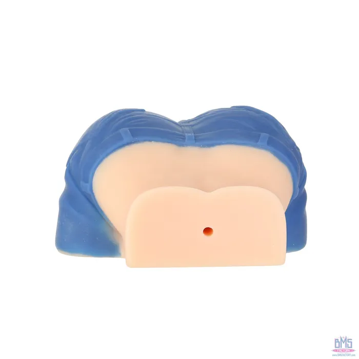 CutiePies Cowgirl Callie Vagina Ass Masturbator CutiePies Male Sex Toys