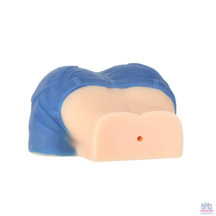 CutiePies Cowgirl Callie Vagina Ass Masturbator CutiePies Male Sex Toys