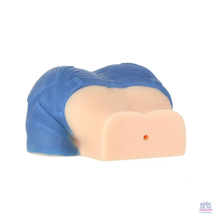 CutiePies Cowgirl Callie Vagina Ass Masturbator CutiePies Male Sex Toys