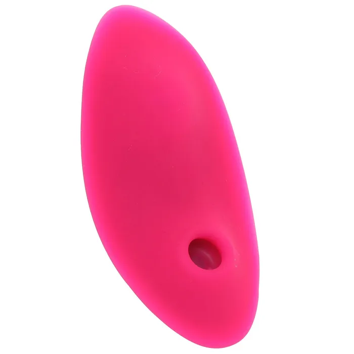 Female Sex Toys Electric Eel Together Suck n Go Remote Panty Vibe Female Sex Toys Electric Eel Together Suck n Go Remote Panty Vibe