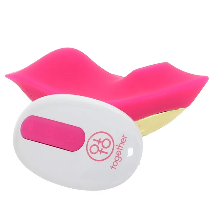 Female Sex Toys Electric Eel Together Suck n Go Remote Panty Vibe Female Sex Toys Electric Eel Together Suck n Go Remote Panty Vibe