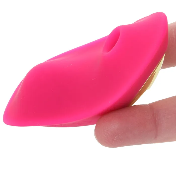 Female Sex Toys Electric Eel Together Suck n Go Remote Panty Vibe Female Sex Toys Electric Eel Together Suck n Go Remote Panty Vibe