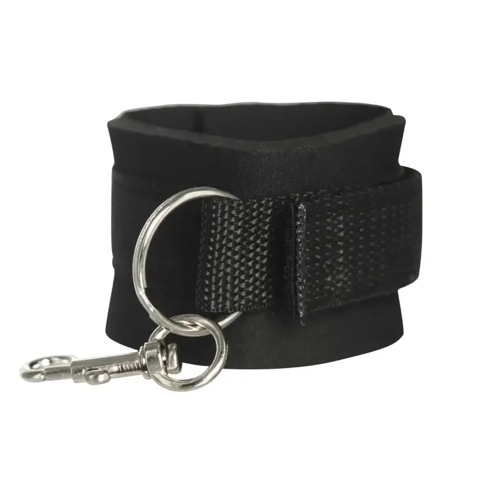 Frisky Stay Put Hog Tie Restraints Frisky Vibrators