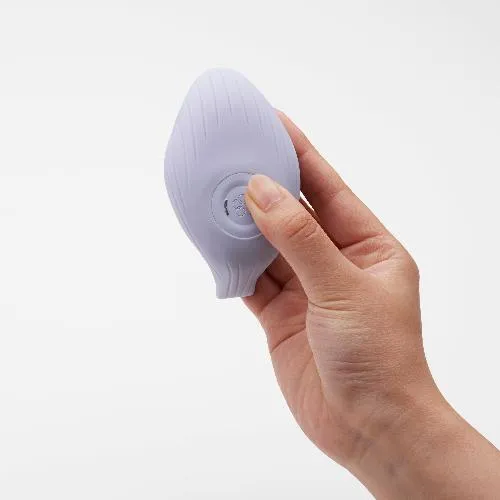 IROHA by TENGA Vibrators Iroha Yoru Sumire