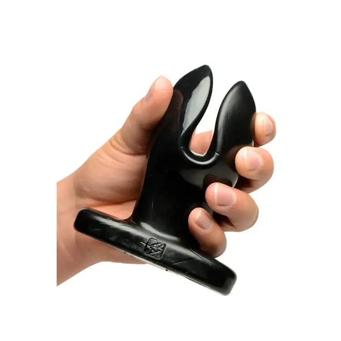 Male Sex Toys Xl Ass Anchor Flared Anal Plug Master Series Male Sex Toys Xl Ass Anchor Flared Anal Plug Master Series
