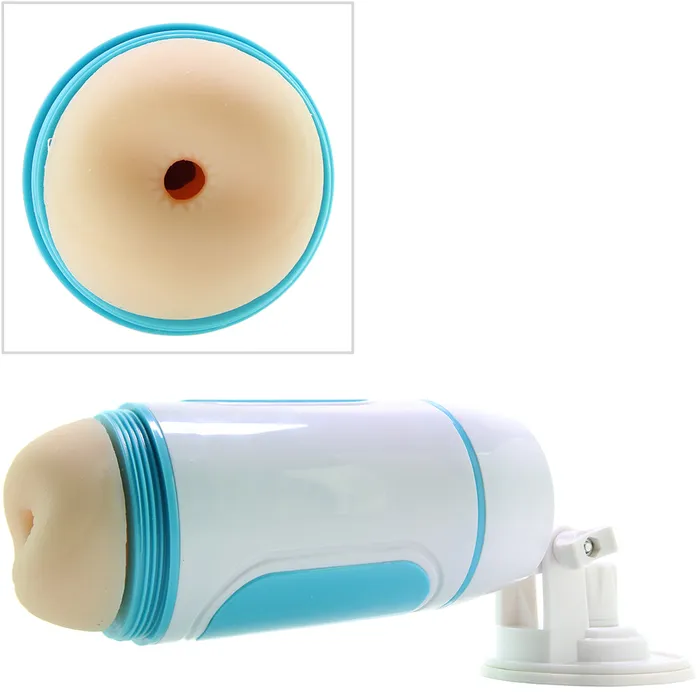 Nasstoys Male Sex Toys Always Redi Pussy Ass Masturbator Nasstoys Male Sex Toys Always Redi Pussy Ass Masturbator