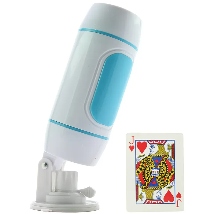 Nasstoys Male Sex Toys Always Redi Pussy Ass Masturbator Nasstoys Male Sex Toys Always Redi Pussy Ass Masturbator