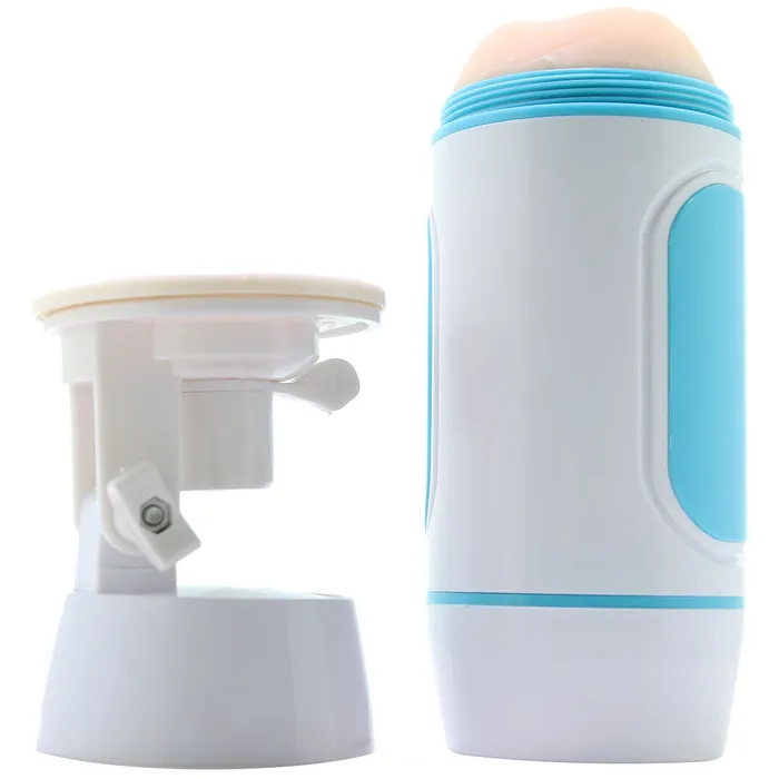 Nasstoys Male Sex Toys Always Redi Pussy Ass Masturbator Nasstoys Male Sex Toys Always Redi Pussy Ass Masturbator