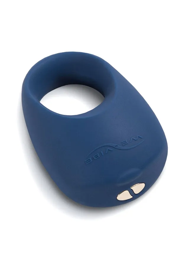 Pivot Vibrating Love Ring WeVibe Male Sex Toys