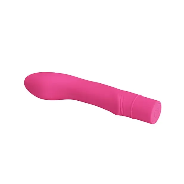Pretty Love Vibrators Pretty Love Ira 10 Function Fuchsia Pretty Love Vibrators Pretty Love Ira 10 Function Fuchsia