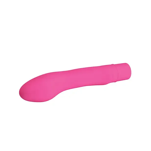 Pretty Love Vibrators Pretty Love Ira 10 Function Fuchsia Pretty Love Vibrators Pretty Love Ira 10 Function Fuchsia
