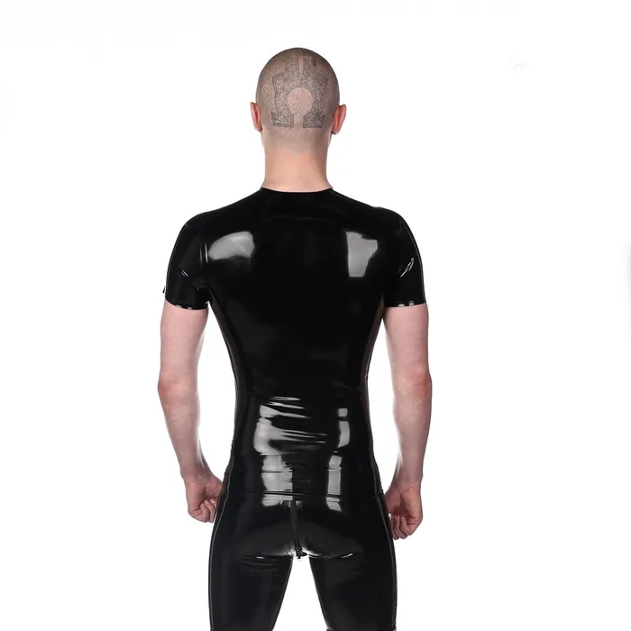 REGULATION Vibrators Dart TShirt Made to Order