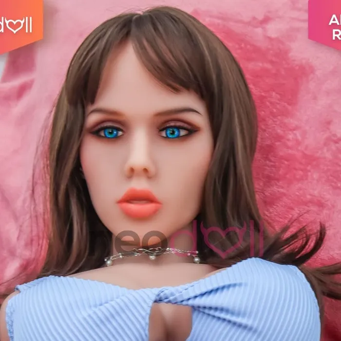 RF679 Clearance item HEAD6YE82TANM16BROWN 6YE Doll Male Sex Toys RF679 Clearance item HEAD6YE82TANM16BROWN 6YE Doll Male Sex Toys