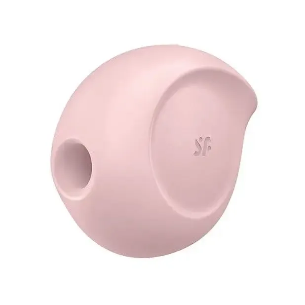 Satisfyer Satisfyer Sugar Rush Vibrators