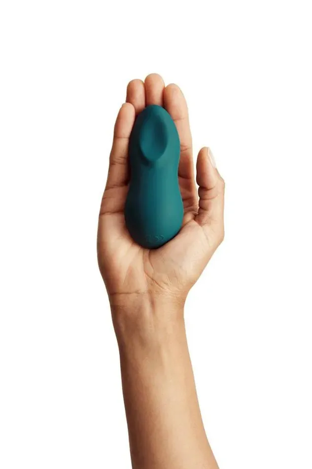 Vibrators WeVibe Touch X Massager