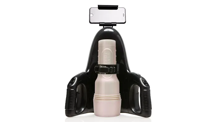 Fleshlight Enhancers Universal Launch Henessy Pack Fleshlight Enhancers Universal Launch Henessy Pack
