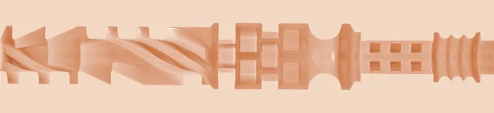 Fleshlight Enhancers Universal Launch Henessy Pack Fleshlight Enhancers Universal Launch Henessy Pack