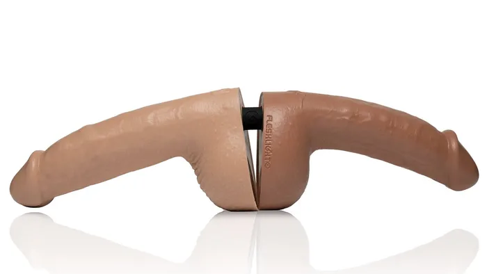 Fleshlight TwoPlayer Vibrators